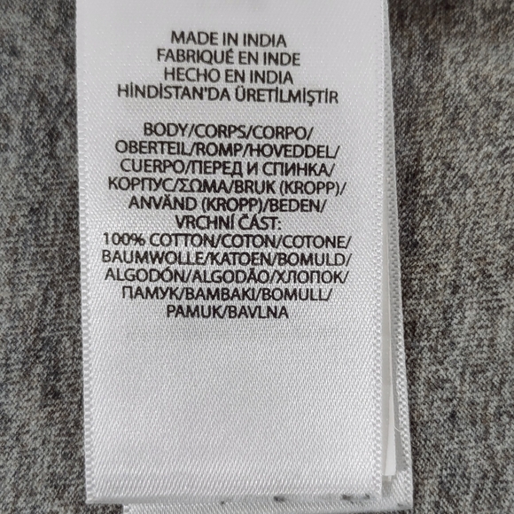 Polo Ralph Lauren Set for Baby Boy Romper & Onesie 6 Months - Picture 12 of 15